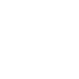 qr code to  front-end website